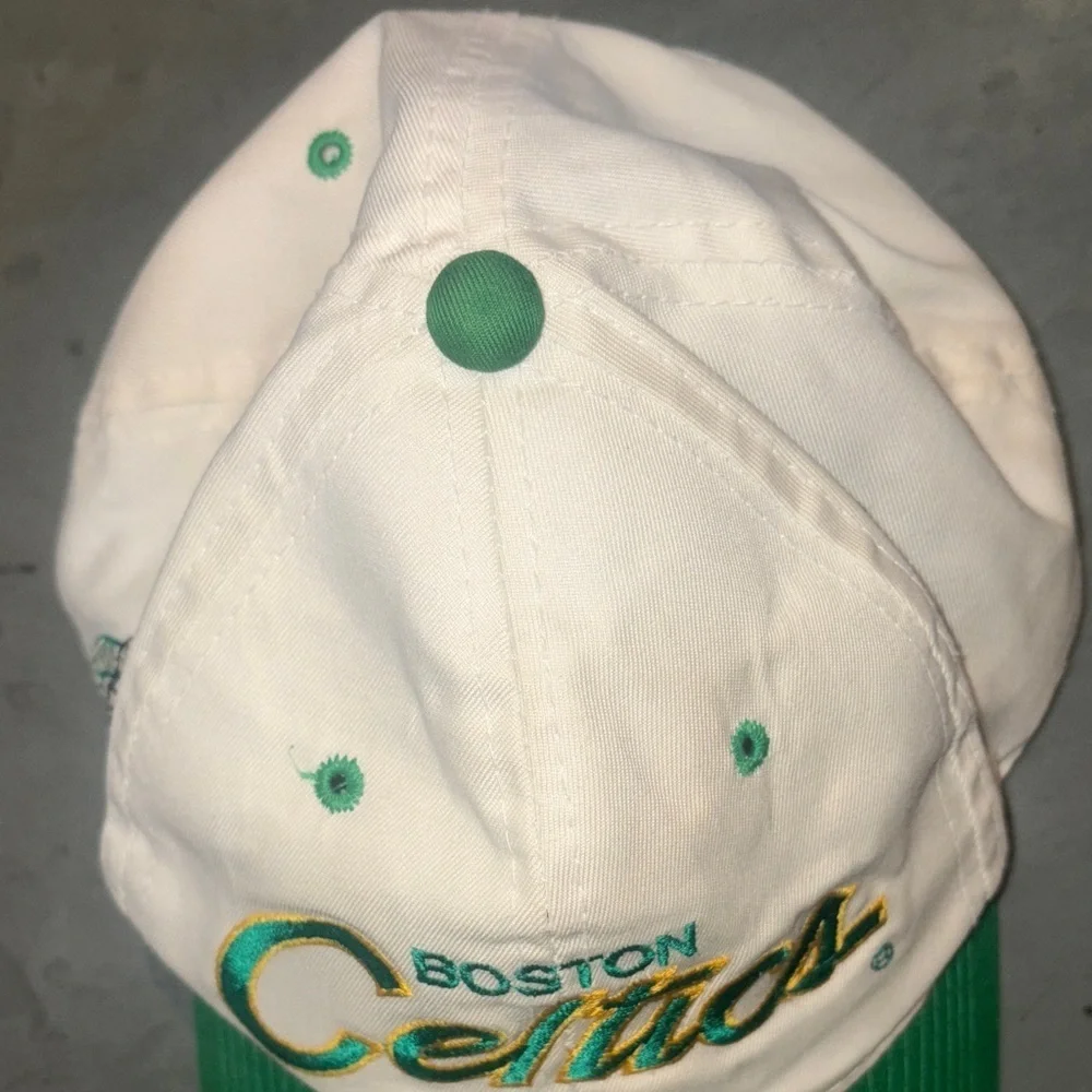 Sports Specialties stylish boston